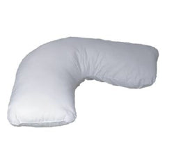 mabis-orthopedic-hugg-a-pillow