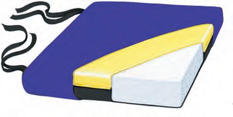 skil-care-trade-seat-cushion