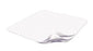 dignity-reg-washable-protectors-underpad-35-x-35-inch