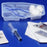 curity-trade-catheter-insertion-tray-universal-graduated-basin
