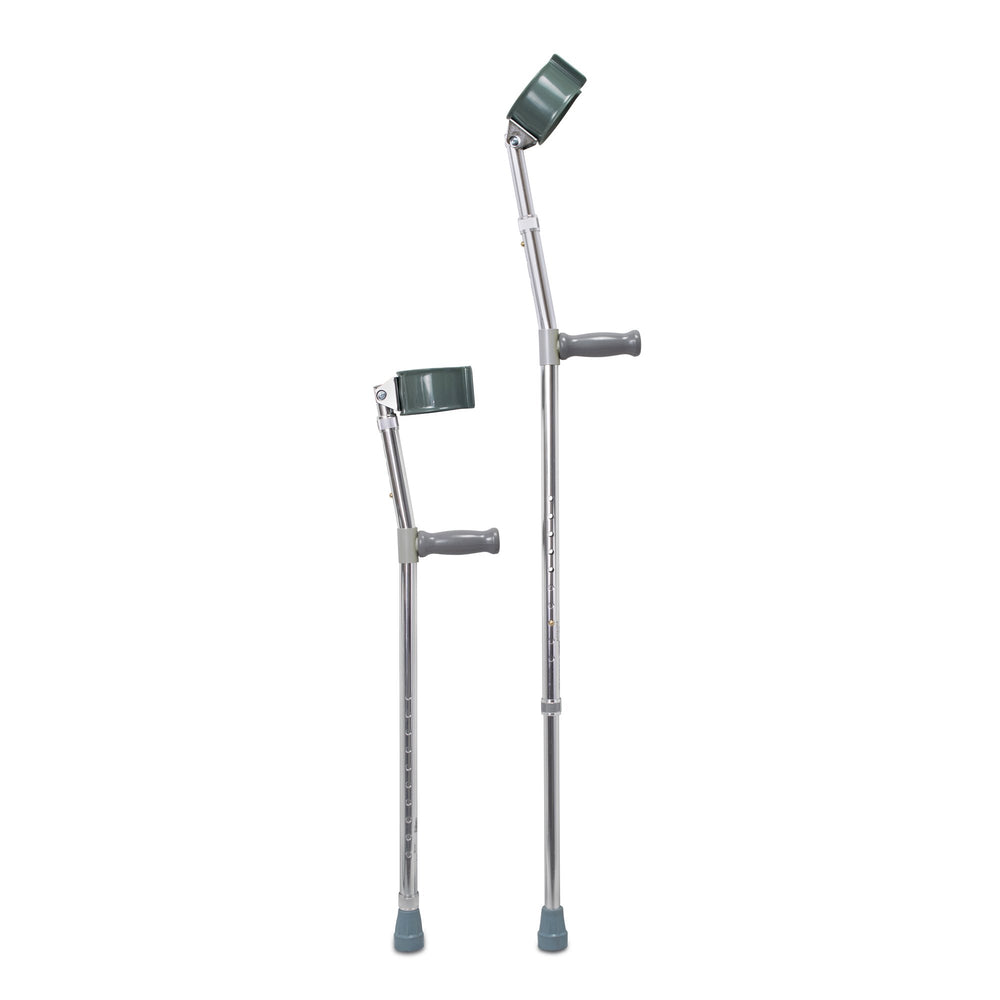 mckesson-forearm-crutch