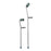 mckesson-forearm-crutch