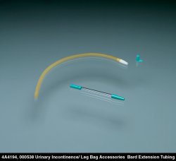 bard-reg-tube-leg-bag-extension-sterile