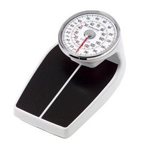health-o-meter-reg-floor-scale