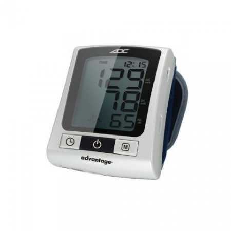 adc-advantage-trade-ultra-blood-pressure-monitor