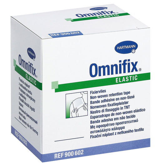 hartmann-omnifix-elastic-retention-tape