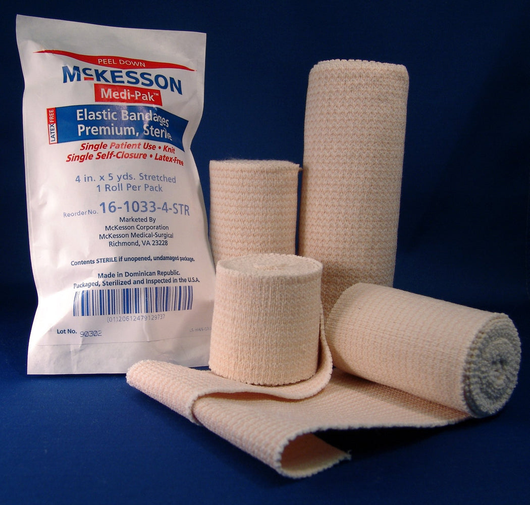 mckesson-elastic-bandage-6-inch-x-5-yard