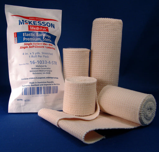 mckesson-elastic-bandage-6-inch-x-5-yard