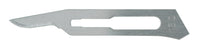 miltex-reg-stainless-steel-surgical-blade-size-15c