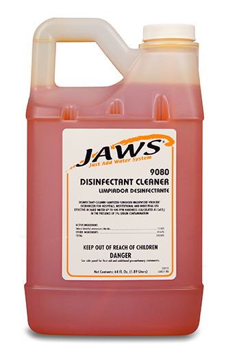 jaws-reg-surface-disinfectant-cleaner