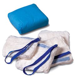 curity-trade-laparotomy-sponge-4-x-18-inch