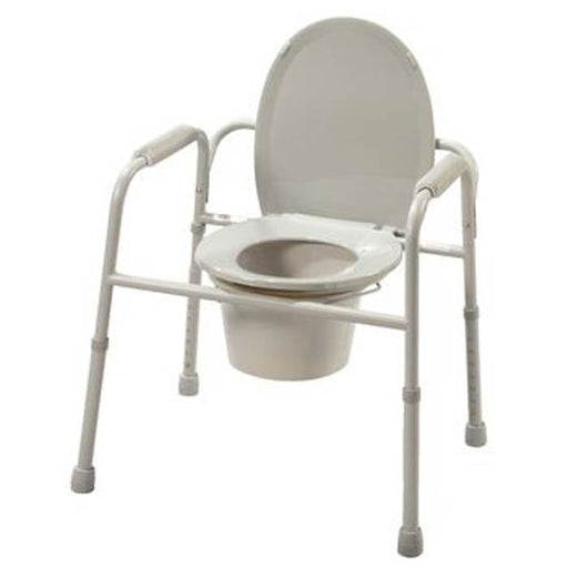 deluxe-all-in-one-commode