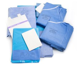 mckesson-eent-drape-pack
