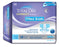 total-dry-trade-ultra-absorbent-incontinence-brief-medium