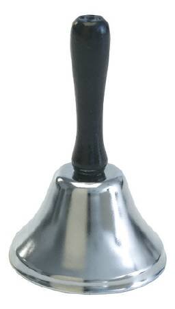 graham-field-handle-held-call-bell