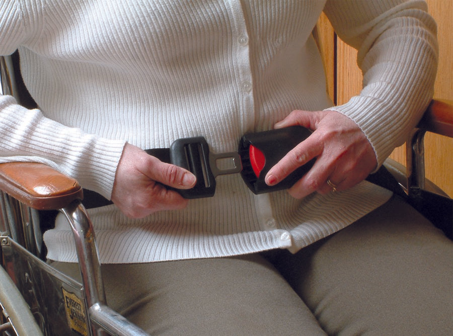 smart-reg-seat-belt-for-use-with-wheelchair