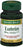 nature-s-bounty-lutein-supplement