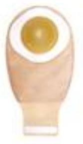 esteem-reg-filtered-ostomy-pouch