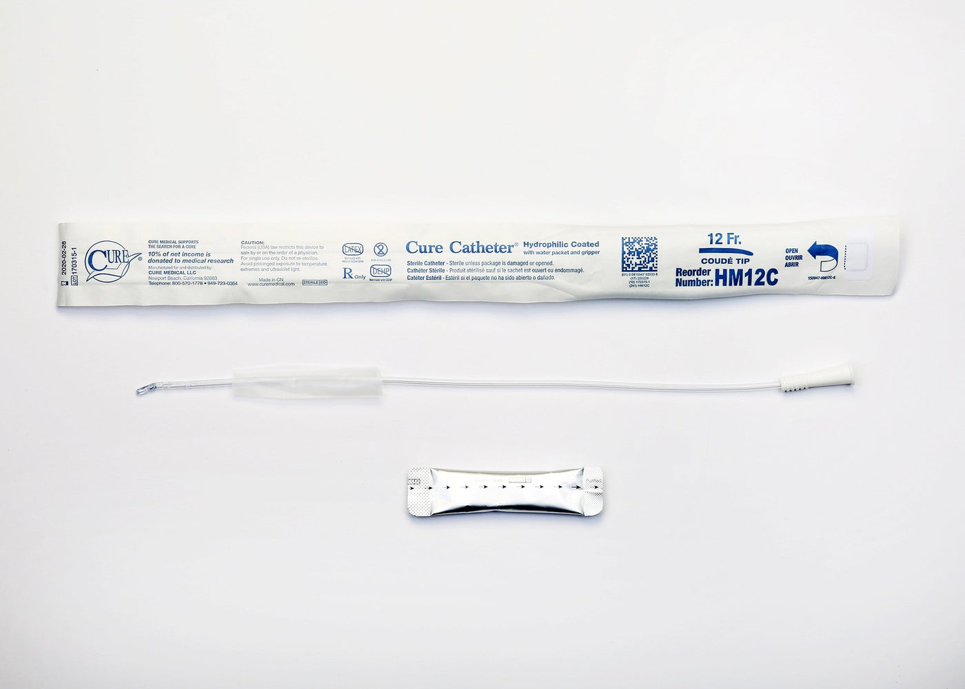 cure-catheter-trade-urethral-catheter-12-fr-male-coude