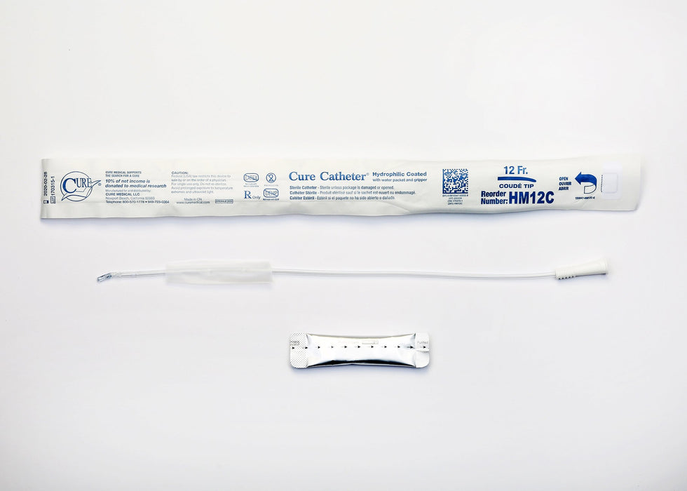 cure-catheter-trade-urethral-catheter-12-fr-male-coude