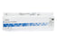 mckesson-urethral-catheter-12-fr-male-straight