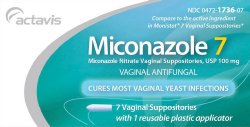 miconazole-7-vaginal-antifungal-suppository