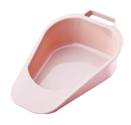 carex-reg-fracture-bedpan