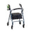 nova-getgo-classic-4-wheel-rolling-walker-6-in-wheel-32-25-36-5-in-handle-blue-300-lbs-aluminum-frame