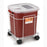 mckesson-sharps-container-cart