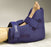 skil-care-trade-heel-float-large-bariatric