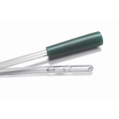self-cath-reg-urethral-catheter