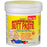 boudreaux-s-butt-paste-reg-diaper-rash-treatment-16-oz-jar