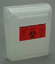 wall-safe-reg-multi-purpose-sharps-container
