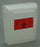 wall-safe-reg-multi-purpose-sharps-container