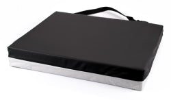 mckesson-protekt-seat-cushion