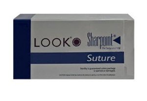 look-reg-suture-with-c6-needle