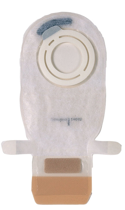 coloplast-assura-reg-ac-easiclose-trade-ostomy-pouch-with-1-inch-stoma-opening