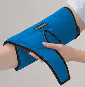 pil-o-splint-reg-elbow-support