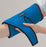 pil-o-splint-reg-elbow-support