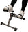 cando-reg-pedal-exerciser-fold-up