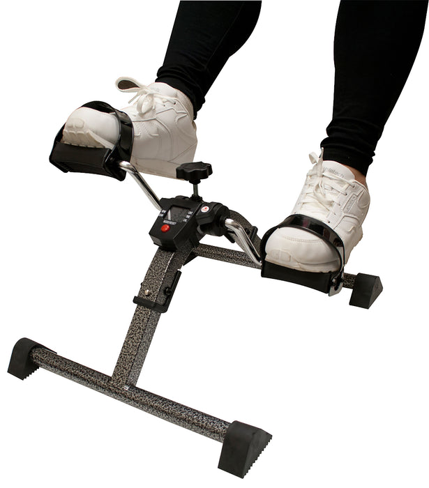 cando-reg-pedal-exerciser-fold-up