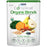 compleat-reg-organic-blends-fruit-and-vegetables-oral-supplement-tube-feeding-formula-10-1-oz-pouch