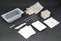 amsure-reg-tracheostomy-clean-and-care-kit