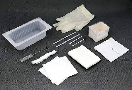 amsure-reg-tracheostomy-clean-and-care-kit