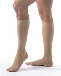 jobst-reg-compression-socks
