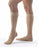 jobst-reg-compression-socks