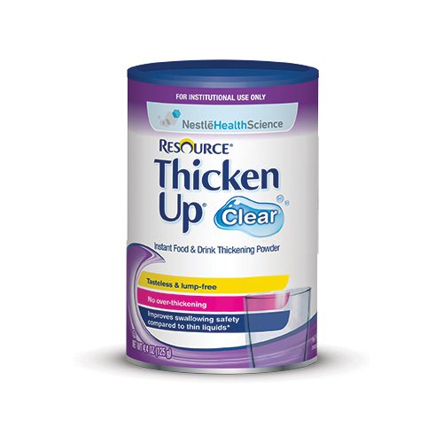 resource-reg-thickenup-reg-clear-food-and-beverage-thickener-4-4-oz-canister