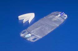 dover-trade-urinary-leg-bag