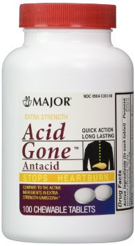 acid-gone-antacid