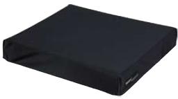 journey-trade-comfort-seat-cushion